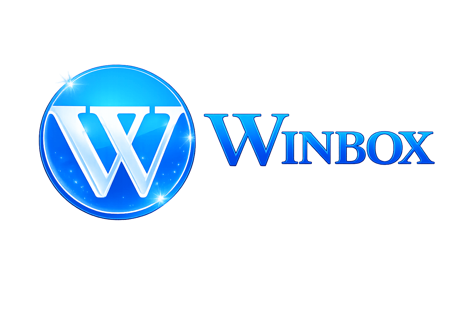 Winbox Login Process Explained for New Online Players