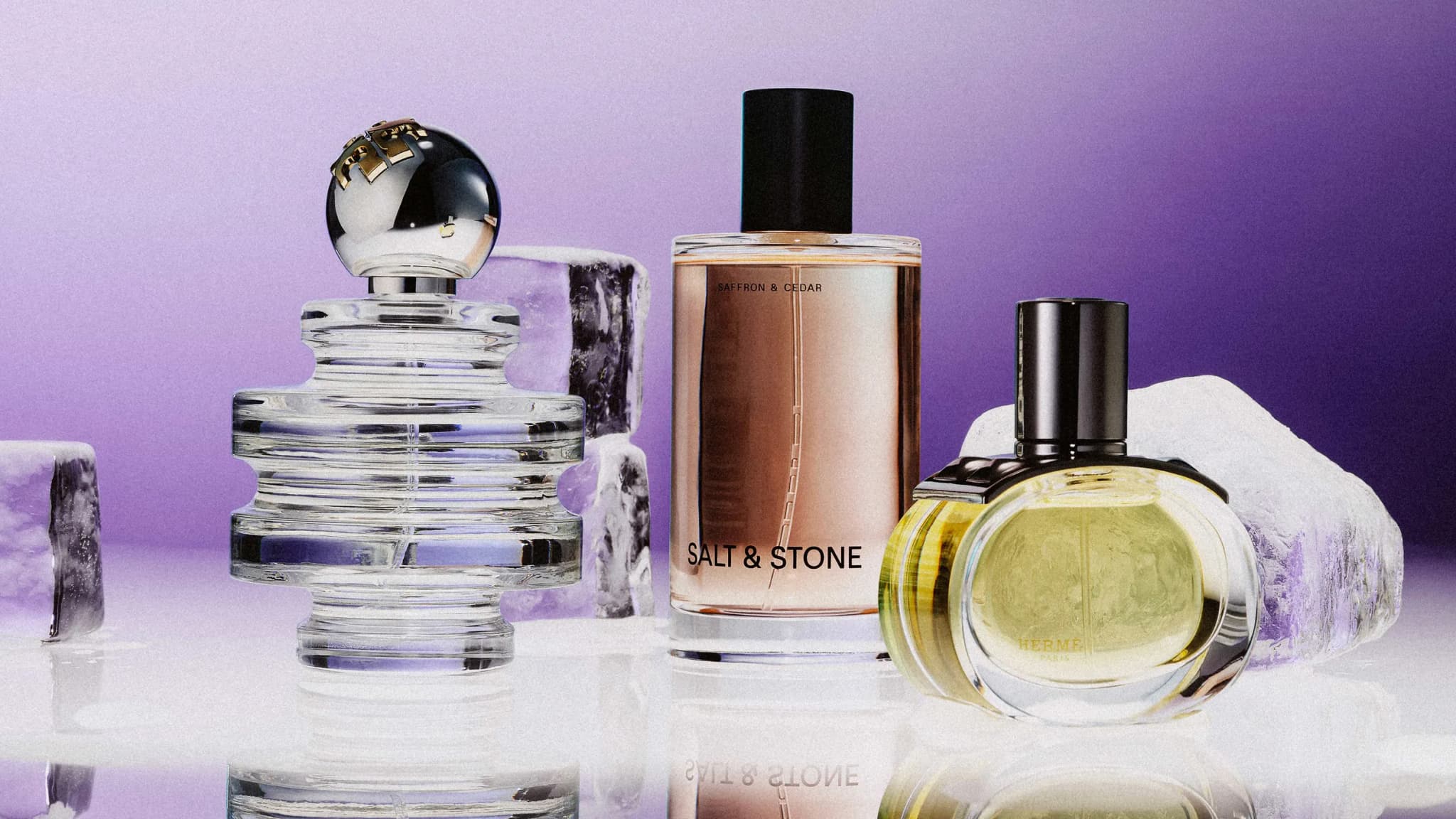 Xerjoff Perfumes – Italian Luxury Scents by Badshah Scents Store