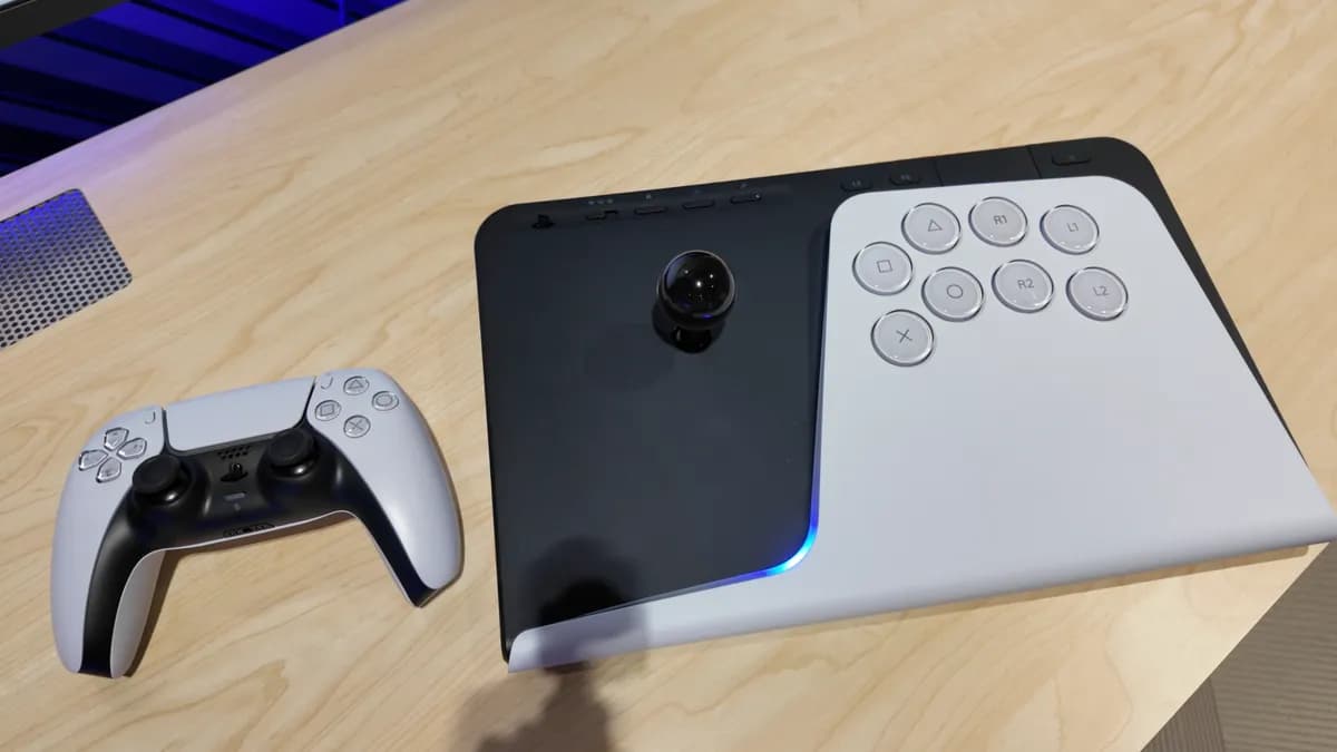 PlayStation tegoed kopen: online of in de winkel?