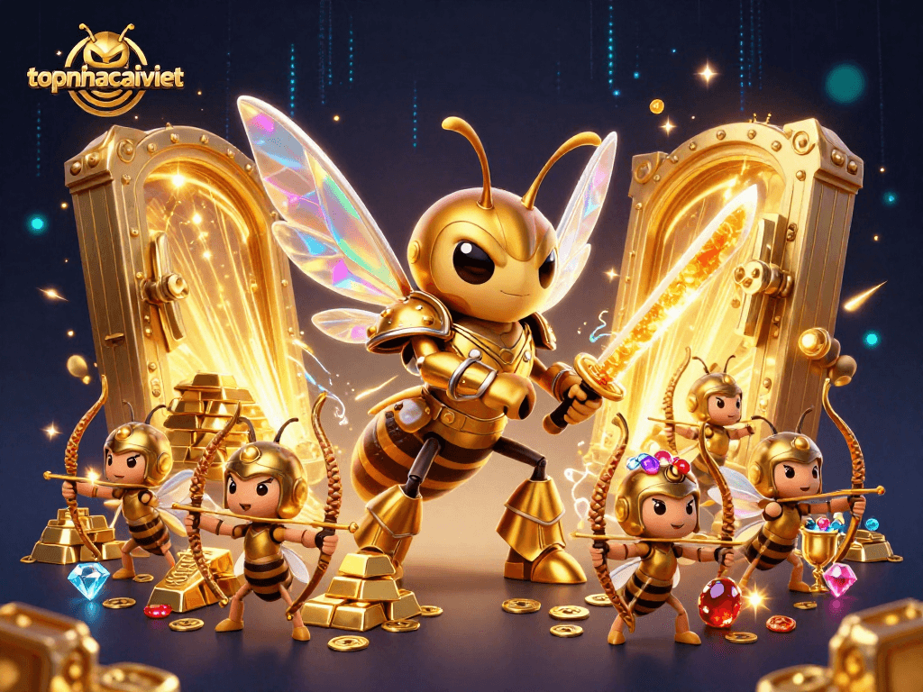 Engage with topnhacaiviet by exploring the vibrant world of online gambling.