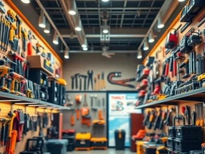 Beta Tools | Trusted Quality for Maintenance & Repair