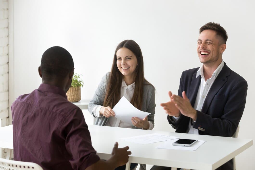 Understanding the Process for Migrating a Business Electricity Account When Moving to a New Premise