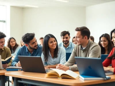 揭開加拿大文憑辦理的過程與秘訣