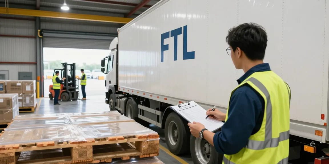 Hilfsorganisationen effizient unterstützen mit Hilfsgütertransport von Deutschland