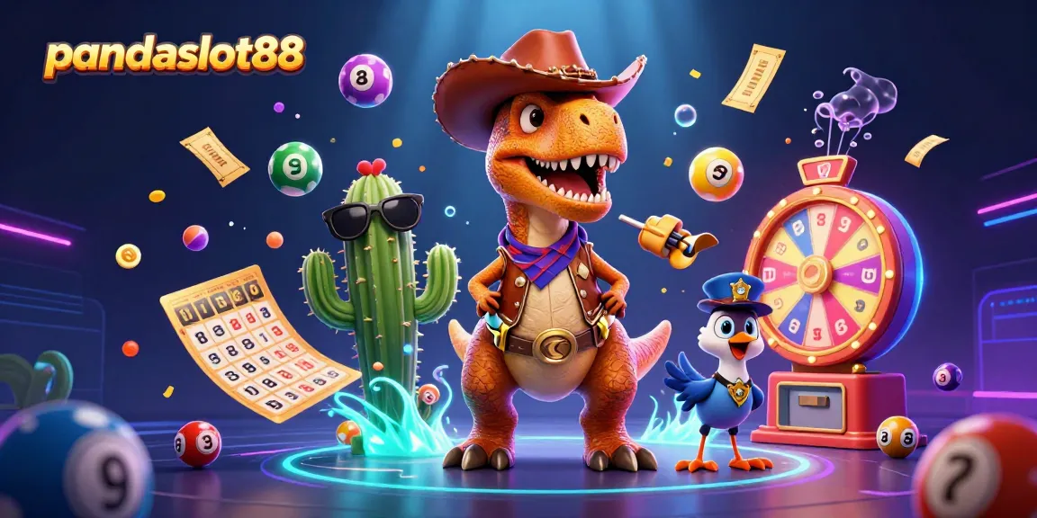 Pandslot88 menawarkan keseruan melalui permainan slot gacor dengan hadiah melimpah dan tampilan menarik.