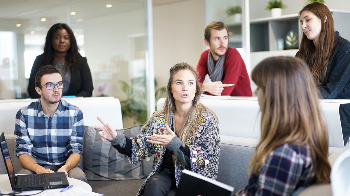How a Performance Marketing Agency Drives Measurable Growth for Your Business