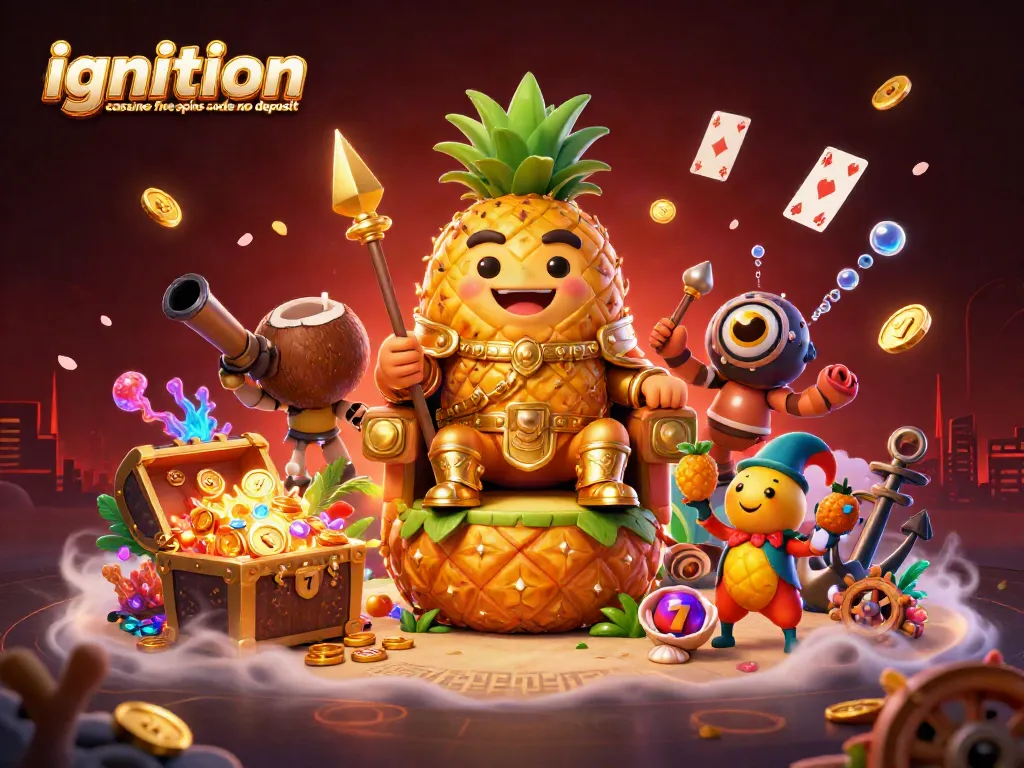 Engage with ignition casino free spins code no deposit and enjoy exciting games with rich visuals and rewards.