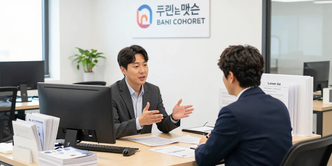 "Trusted 분당구오피 services from a professional provider, ensuring community service accessibility."
