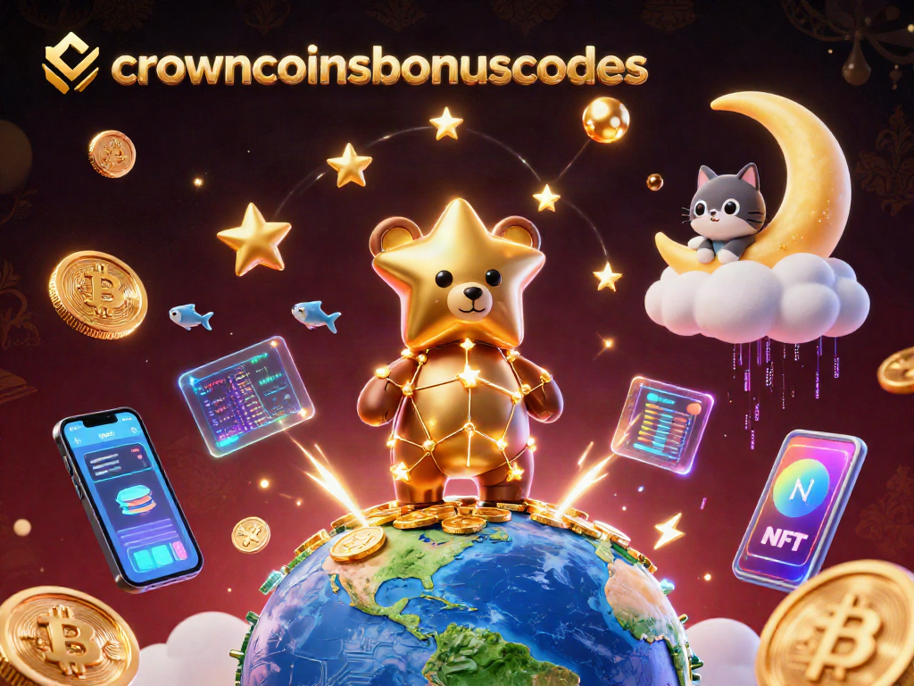 Experience crowncoinsbonuscodes with immersive casino-themed visuals and dynamic gaming elements.