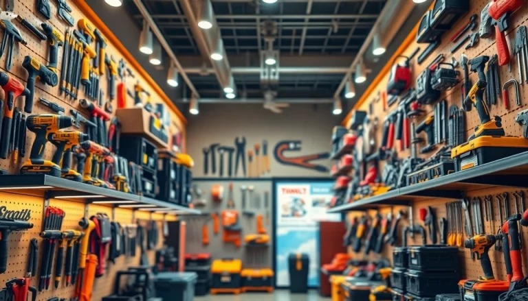 Beta Tools | Trusted Quality for Maintenance & Repair