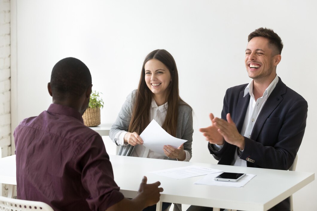Understanding the Process for Migrating a Business Electricity Account When Moving to a New Premise