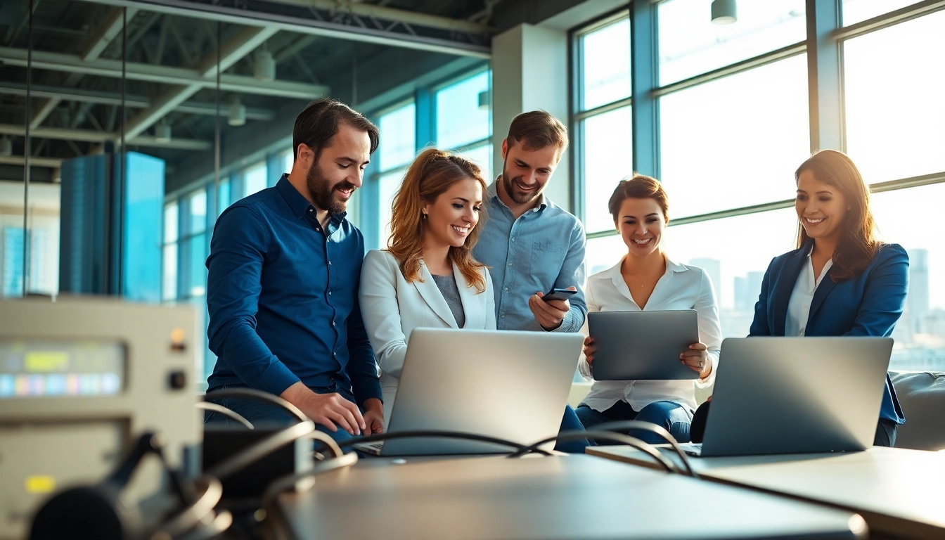 Enhance your IT solutions with https://dmeomaha.com's expert-managed services in Omaha.