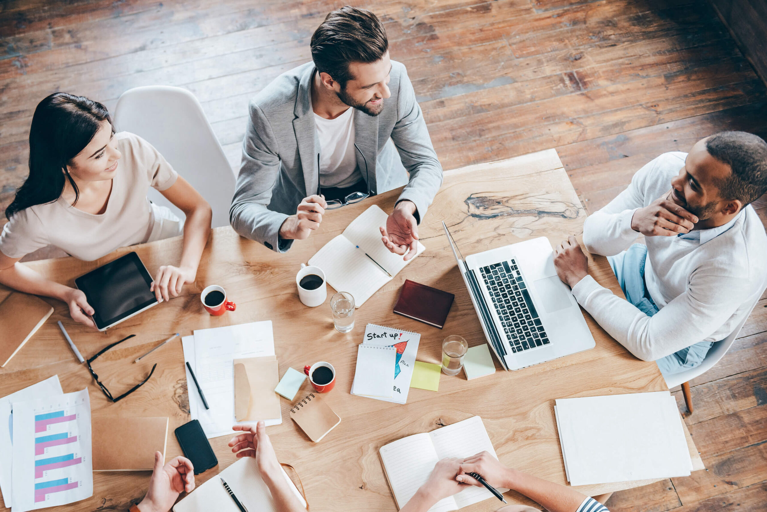 Elevate Your Business Game with theredandwhitemagz.com Insights and Resources