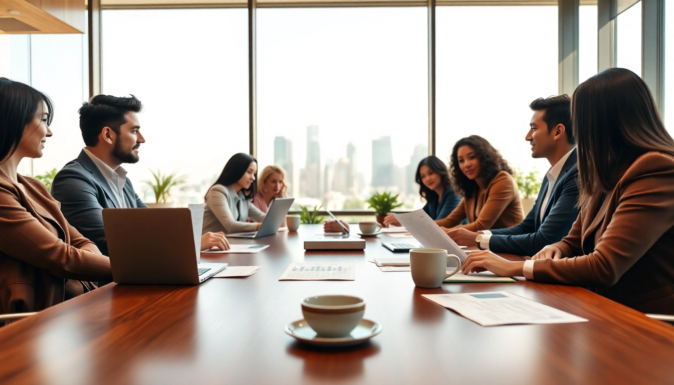 Understand the benefits of merchant cash advance uk in a professional setting.