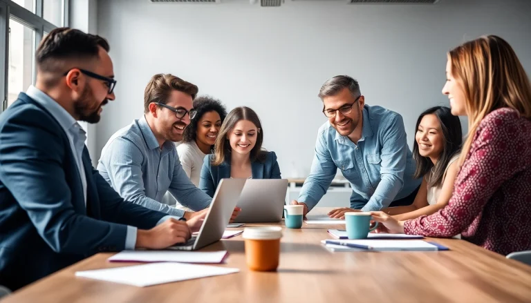 Understanding the Role of a General Manager: Key Responsibilities and Skills