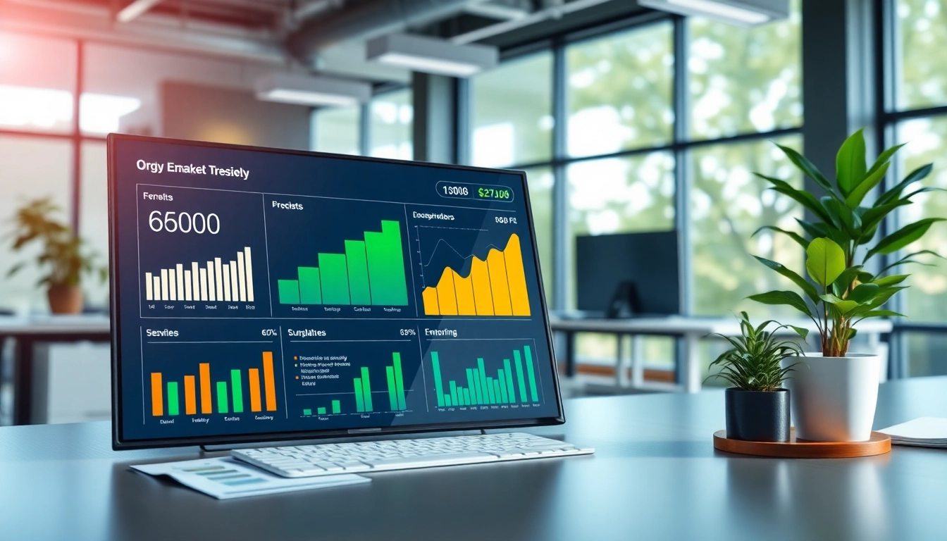Analyze the energy big 6 in the UK energy market for future business supplies.