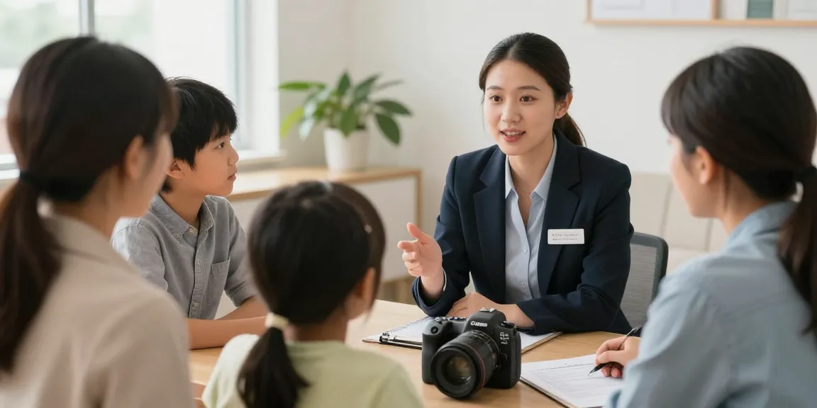 Explore 한국오피 services with trusted, licensed professionals offering community-focused solutions for all your needs.