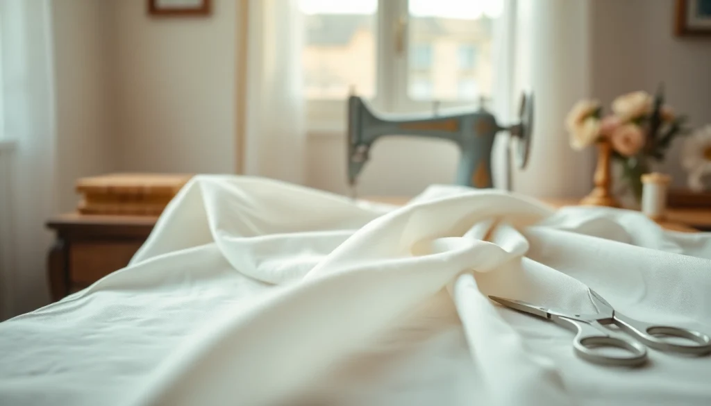 Katoen: De Essentie van Natuurlijk Textiel en Duurzaamheid