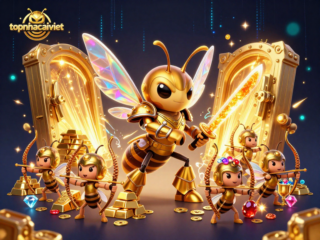 Engage with topnhacaiviet by exploring the vibrant world of online gambling.