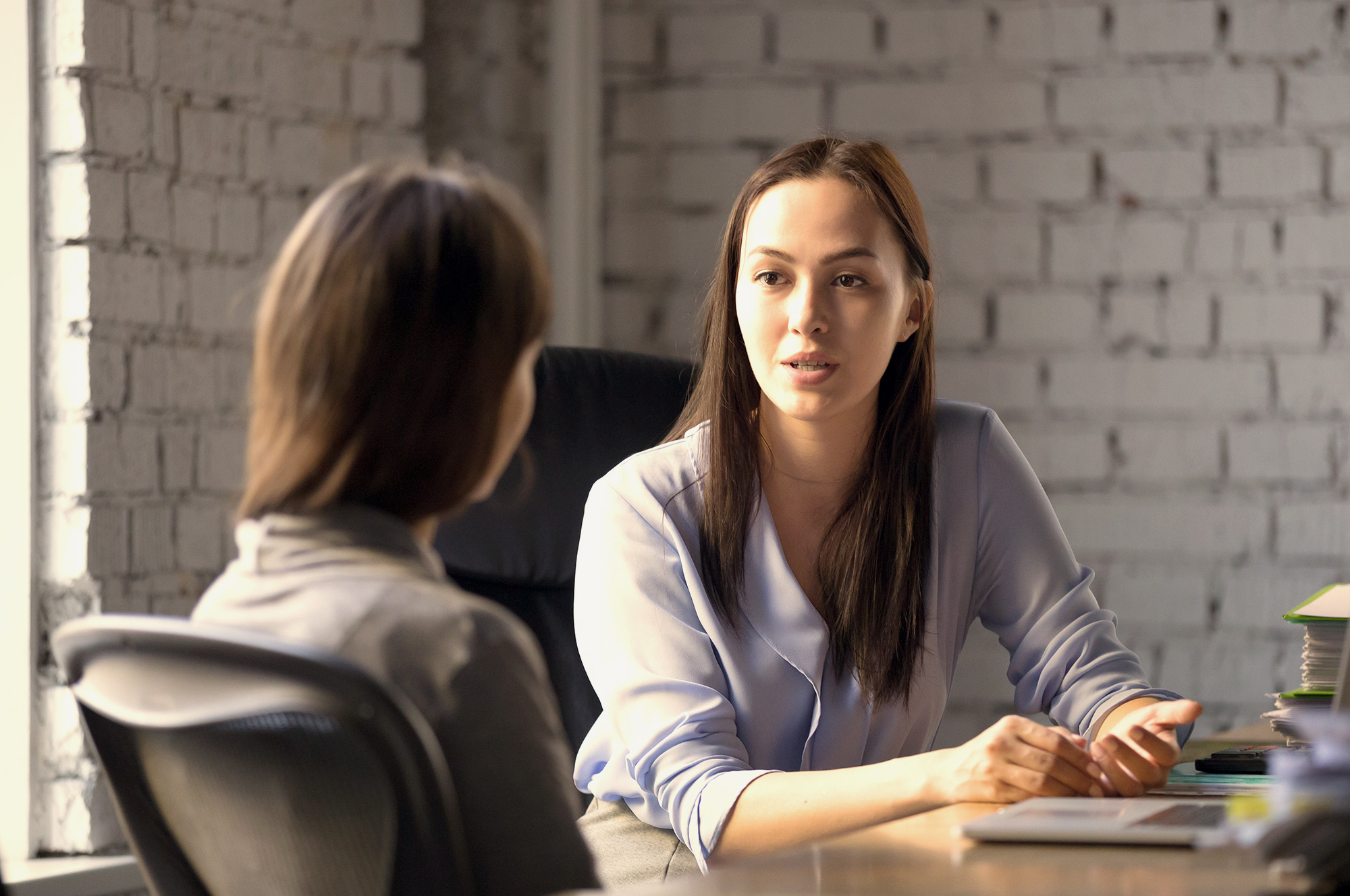 Unlock the Potential of Merchant Cash Advance for Ecommerce Businesses
