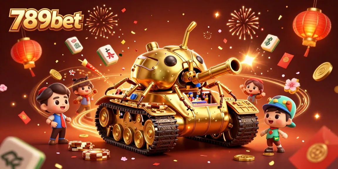 Experience thrilling gameplay at 789bet with a vibrant baccarat scene bursting with action and excitement.