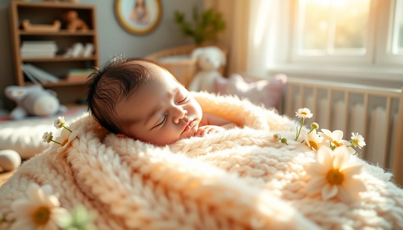 Stunning Maternity Photos Woodstock: A Guide to Capture Your Beautiful Journey