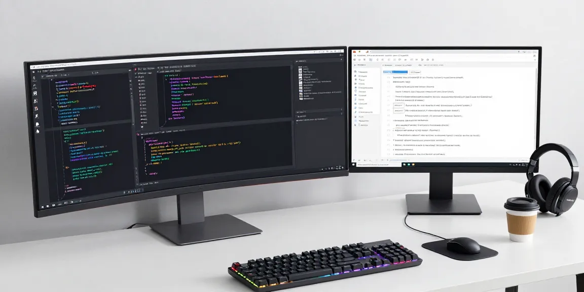 GO8 platform showcasing advanced technology integration in software development, cloud computing, and AI solutions.