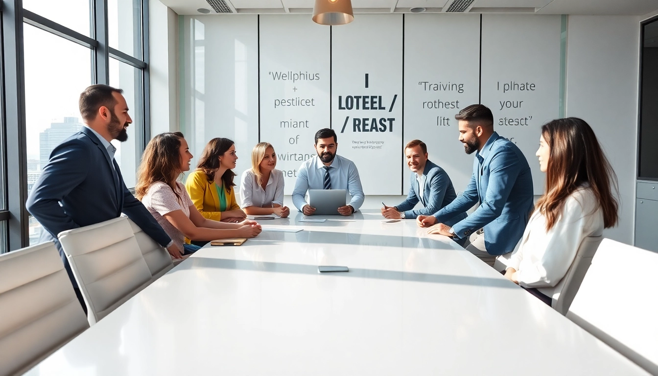 Elevate Your Business Game with theredandwhitemagz.com Insights and Resources